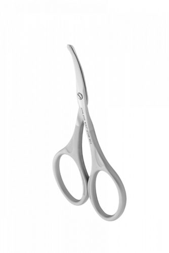 Staleks - Gyerek körömvágó olló - Beauty & Care 10/4