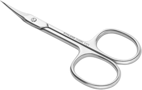 Staleks - Bőrvágó olló - Classic SC-11-1