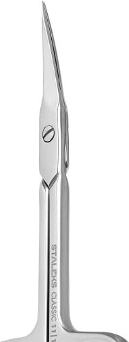 Staleks - Bőrvágó olló - Classic SC-11-1