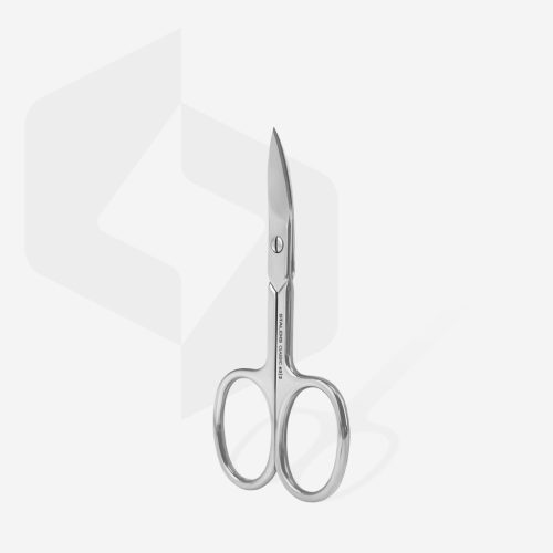 Staleks - Gyerek körömvágó olló - Classic 62/2