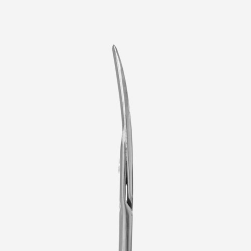 Staleks - Gyerek körömvágó olló - Classic 62/2