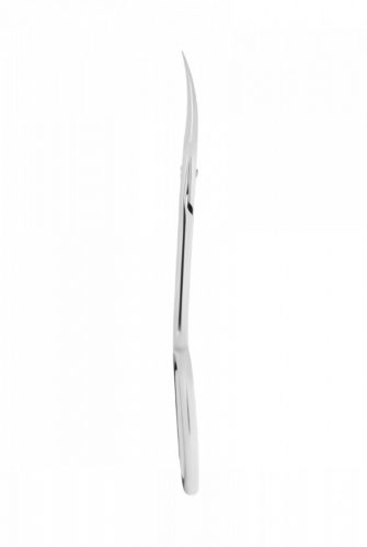 Staleks Pro - Bőrvágó olló - Expert 22/1