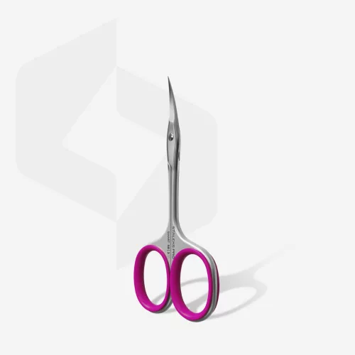 Staleks Pro Smart - Bőrvágó olló - SS-50/3