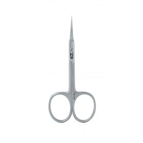 Head of Beauty bőrvágó olló 21mm (classic)