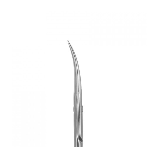 Staleks Pro - Bőrvágó olló - Exclusive SX-22/2 Magnolia