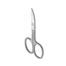 Staleks - Körömvágó olló - Smart 30/1