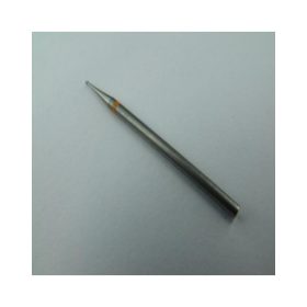 11/010 keresztvágású fúrófej