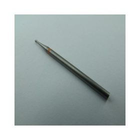 11/014 keresztvágású fúrófej