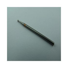 11/018 keresztvágású fúrófej 1,8 mm