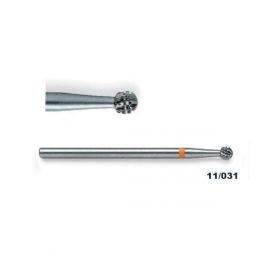 11/031 keresztvágású fúrófej