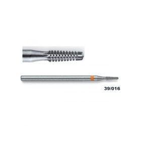 39/016 keresztvágású marófej