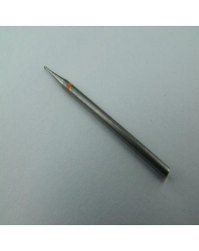 39/016 keresztvágású marófej