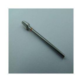 85/050 Kúpos marófej 5mm 