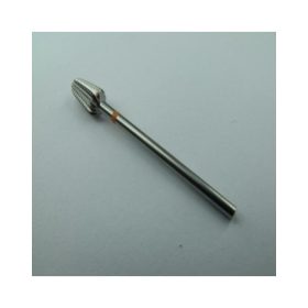 85/060 Kúpos marófej 6mm