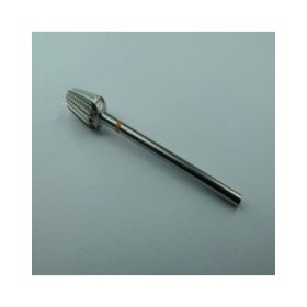 85/070 Kúpos marófej 7mm (TLF204)