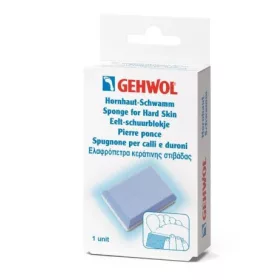GEHWOL habkő