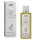 Gehwol Soft Feet Ápoló lábfürdő 200ml