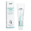 Gehwol fusskraft Leg Vitality 125ml