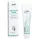Gehwol fusskraft Leg Vitality 125ml