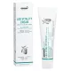 Gehwol fusskraft Leg Vitality 125ml
