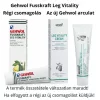 Gehwol fusskraft Leg Vitality 125ml