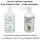 Gehwol Fusskraft Leg Vitality 500ml