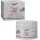 Fusskraft Soft Feet gránátalmás vaj 100ml