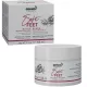 Fusskraft Soft Feet gránátalmás vaj 100ml