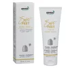 Fusskraft Mézes ápoló krém 40ml