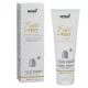 Fusskraft Mézes ápoló krém 40ml