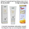 Fusskraft Mézes ápoló krém 40ml