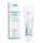 Gehwol Fusskraft MENTA 75ml