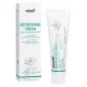 Gehwol Fusskraft MENTA 75ml
