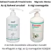 Gehwol Fusskraft MENTA 500ml - Frissítő lábkrém