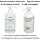 Gehwol Fusskraft MENTA 500ml - Frissítő lábkrém