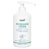 Gehwol Fusskraft MENTA 500ml - Frissítő lábkrém