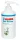 Gehwol Lábbalzsam 500ml