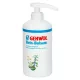 Gehwol Lábbalzsam 500ml