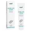 Fusskraft Hydrolipid-lotion 125ml