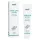 Fusskraft Hydrolipid-lotion 125ml