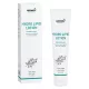 Fusskraft Hydrolipid-lotion 125ml