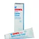 Gehwol med Lipidro krém 75ml