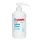 Gehwol med Lipidro krém 500ml