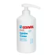 Gehwol med Lipidro krém 500ml