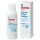 Gehwol med Express hidratáló hab 125ml