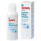 Gehwol med Express hidratáló hab 125ml