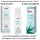 Gehwol Fusskraft Soft Feet Aloe hab 125ml