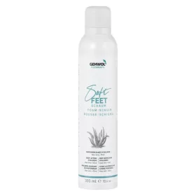 Gehwol Fusskraft Soft Feet Aloe hab 125ml