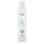 Gehwol Fusskraft Soft Feet Aloe hab 125ml