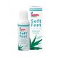 Gehwol Fusskraft Soft Feet Aloe hab 125ml